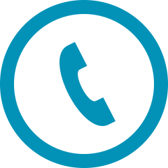 iconmonstr-phone-9-240