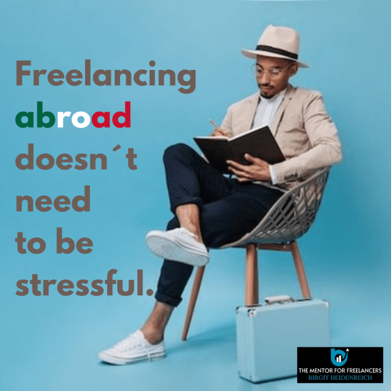 FEP Post-Launch (Banner (Hochformat)) (Facebook-Beitrag (Quadrat))