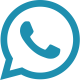 iconmonstr-whatsapp-1-240